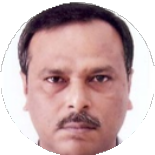 Dr. Gupinath Bhandari photo